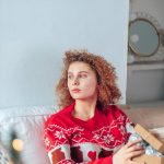 Какой подарок подарить любимой девушке