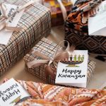 14 февраля какой подарок