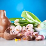 Какой подарок на 80 лет
