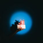 Подарки весам