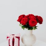 8 лет что подарить мужу