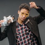 Где можно купить подарок мужчине