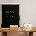 21 год какая свадьба подарки