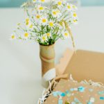 Какие подарки можно папе подарки