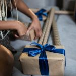 Купить подарок 3 года