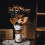 Какие прикольные подарки подарить