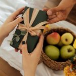 Оловянная свадьба подарки купить