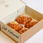 Какой подарок подарить классному руководителю