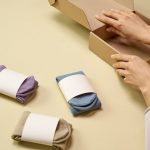 Какое подарок ребенку на день рождения