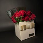 Именные подарки