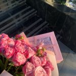 Купить подарок на 60 лет