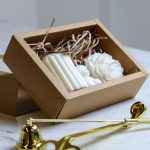 День учителя подарок учителю купить