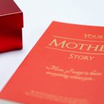 Корпоративные подарки
