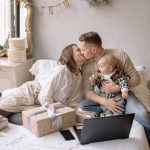 Подарки на день рождения другу 20