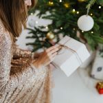 Какие подарки дарить близким