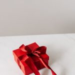 Купить подарок любимому мужчине