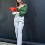 Купить подарок на 2000 рублей