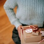Какой подарок можно сделать родителям на годовщину