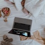 Какой недорогой подарок можно сделать