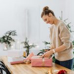 Какой подарок подарить классному руководителю