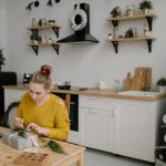 Какой символический подарок можно подарить