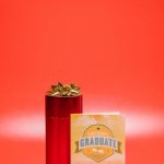 Валдбериес интернет магазин купить подарки