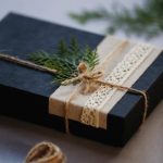 Оловянная свадьба подарки купить