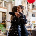 Какие подарки можно подарить 8 лет