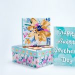 Какие женщины получают подарки