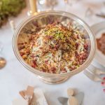 Мир подарков