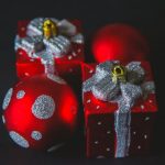 Какие подарки можно делать