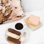Какой подарок купить папе