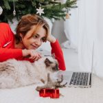День учителя подарок учителю купить
