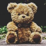 Какой подарок мне пришел