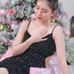 День бабушек и дедушек что подарить