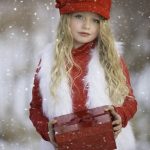 Какой подарок подарить на 15 лет