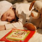 Какой подарок отцу