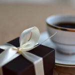 Какой подарок отцу на день рождения