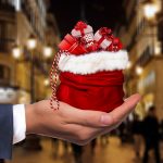 Купить подарок на 2000 рублей