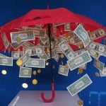 Купить подарок ru