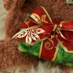 Какие подарки можно детям сделать