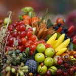 Купить на озоне подарки мальчикам