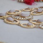 Купить в качестве подарка