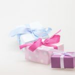 День семьи что подарить